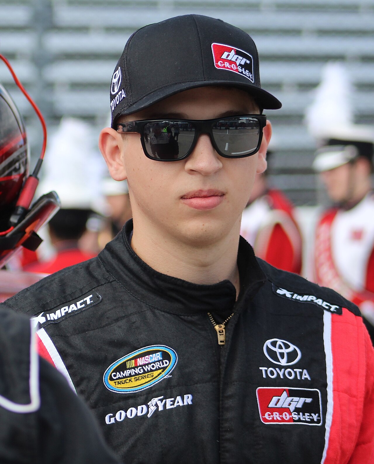 Kyle Benjamin (cropped).jpg
