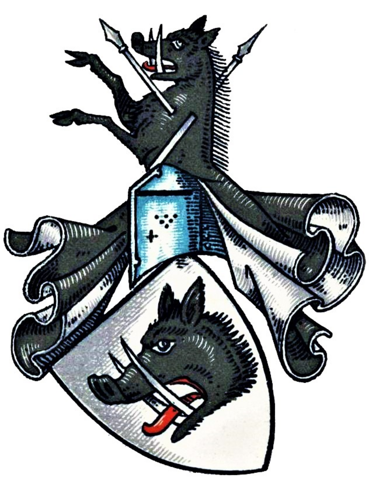 Dönhoff-Wappen.png