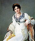 10 – 1810