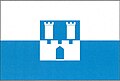 Flag of Sobotka