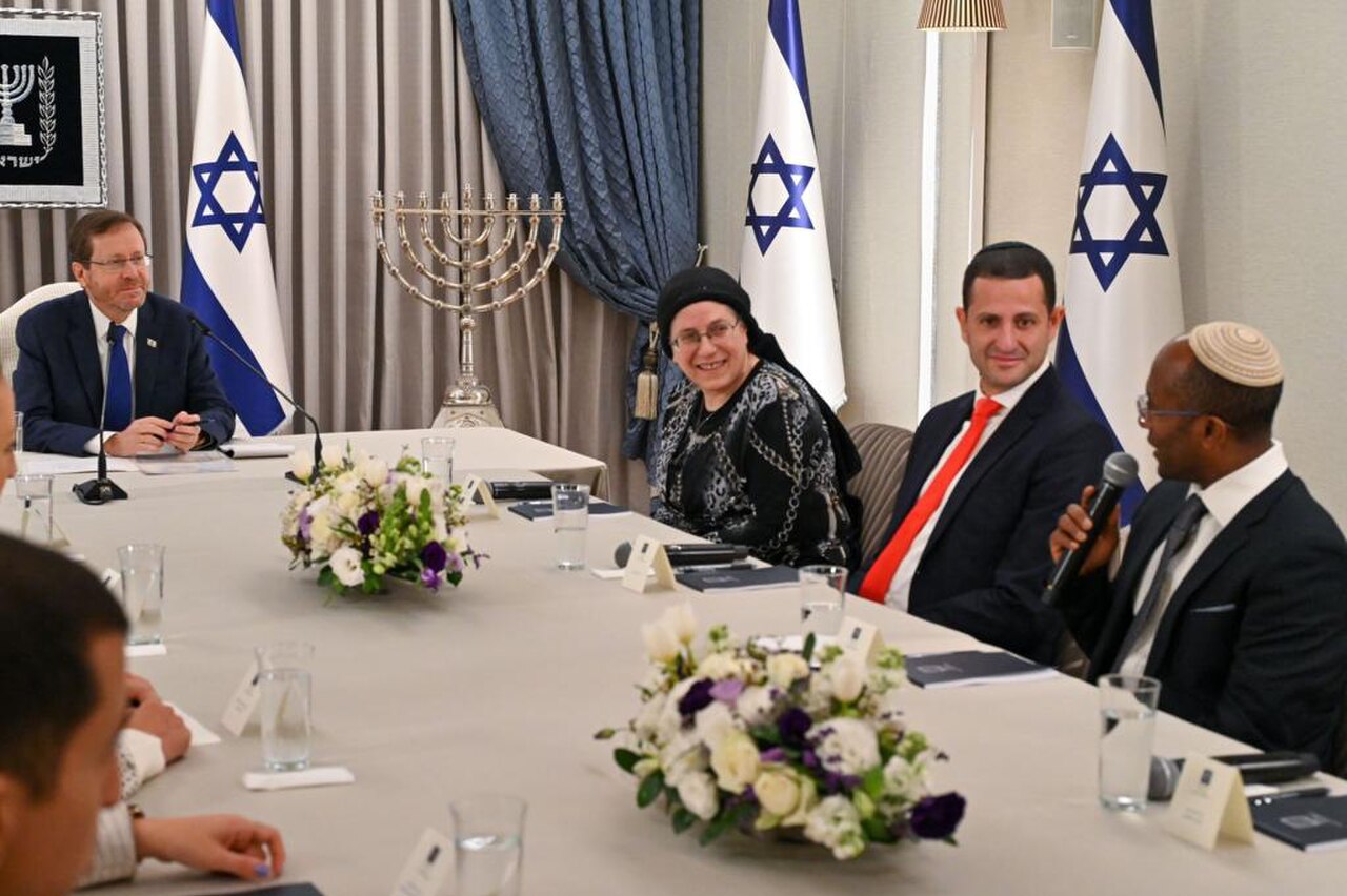 Israeli legislative election, November 2022 (KBG GPO1 5).jpeg