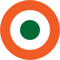 1950