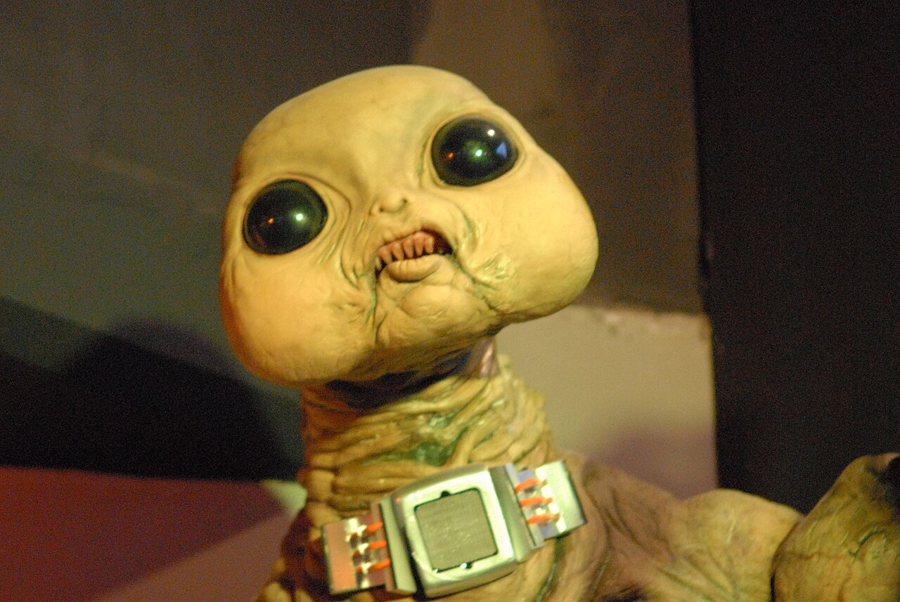 Slitheen (3151315454).jpg