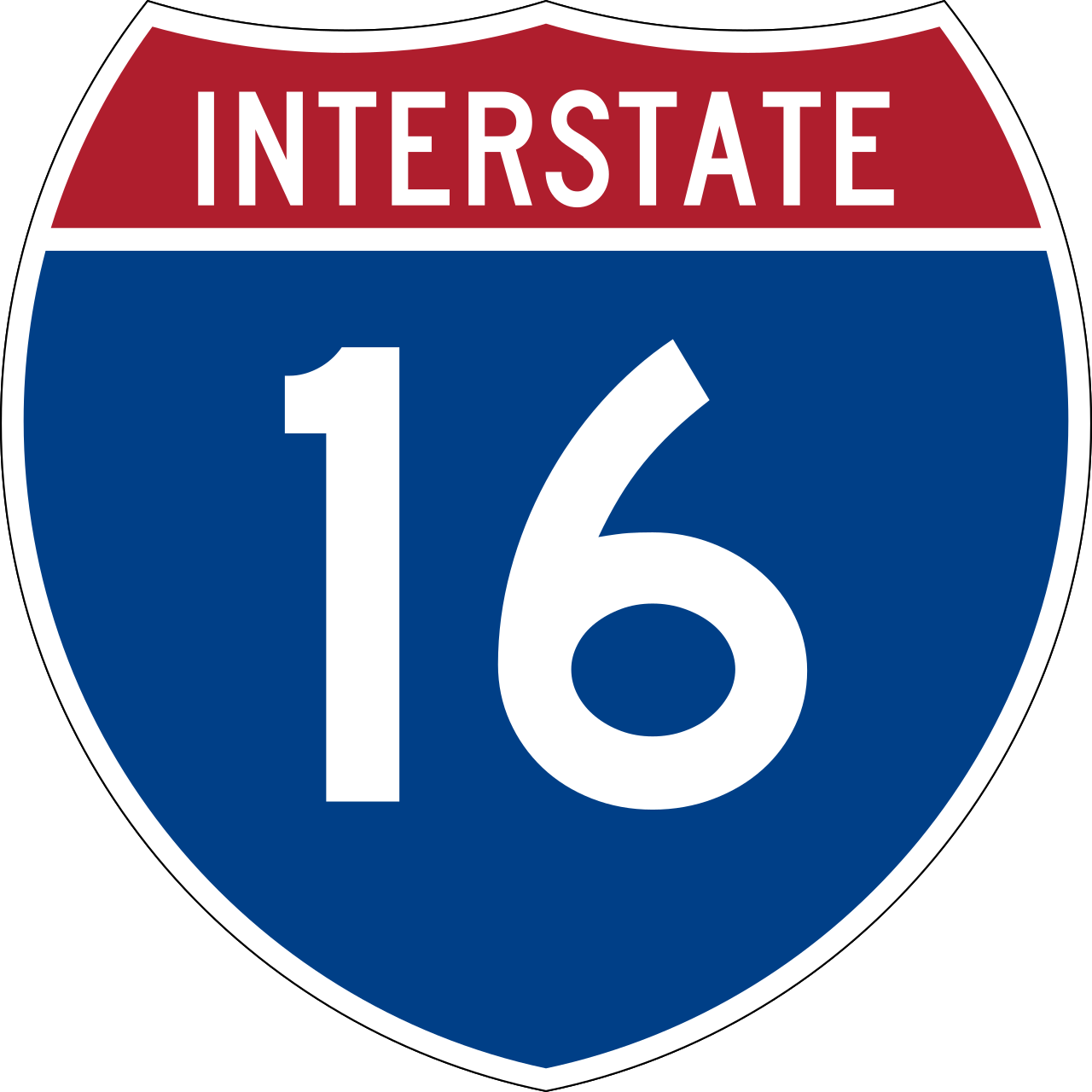 I-16.svg