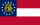 Georgia (U.S. state)