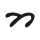 Ka