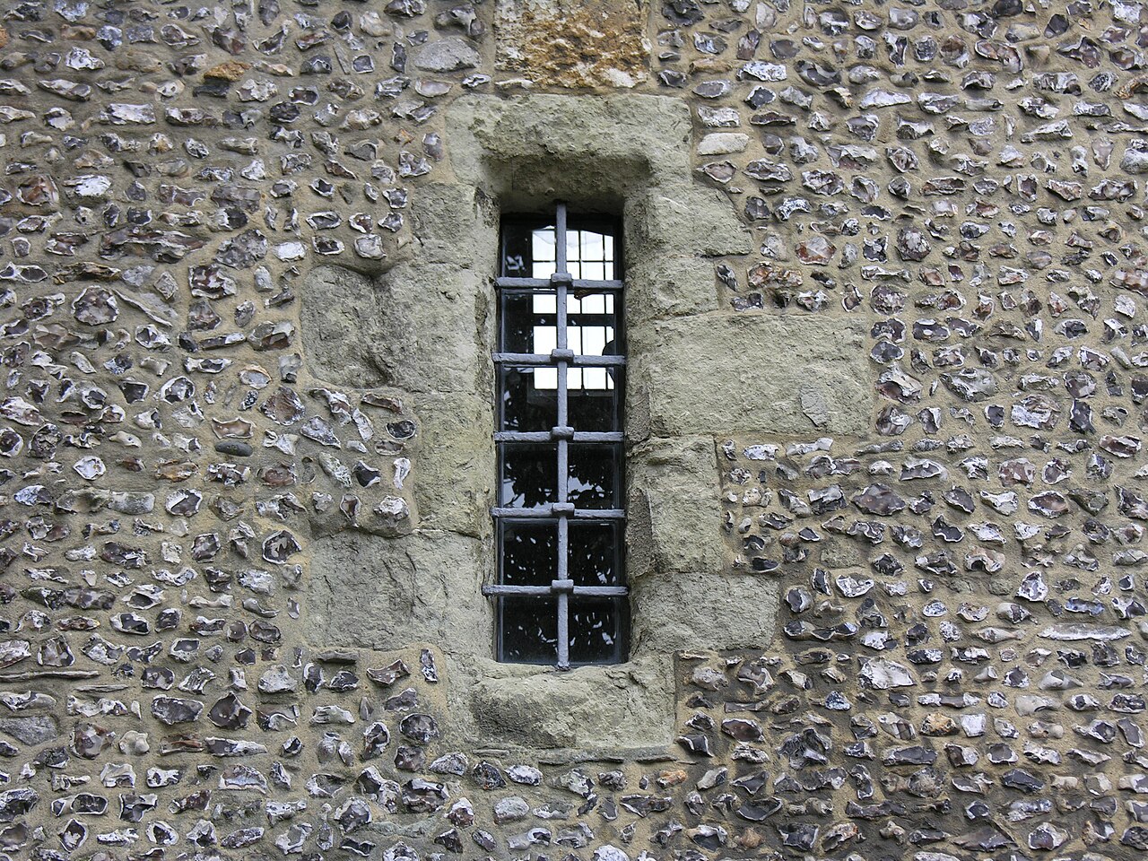 Boulder wall.jpg