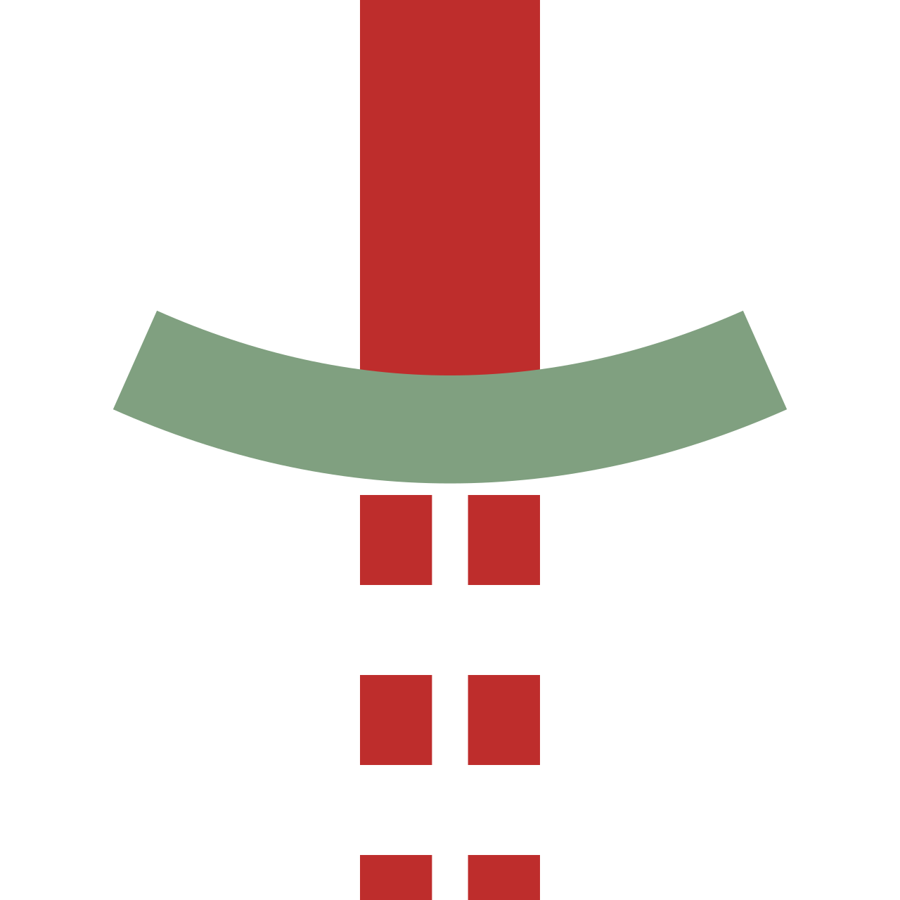 BSicon tSTRa.svg