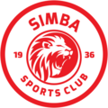 The present crest