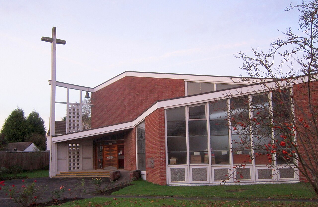 St Chad's Patchway.JPG