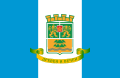 Flag of Plovdiv