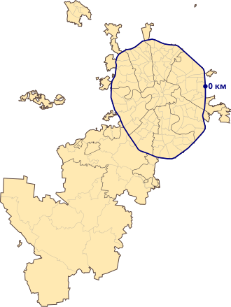 Moscow_MKAD.svg