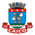 Coat of arms of Caicó