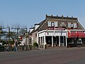 Bar Brinkzicht