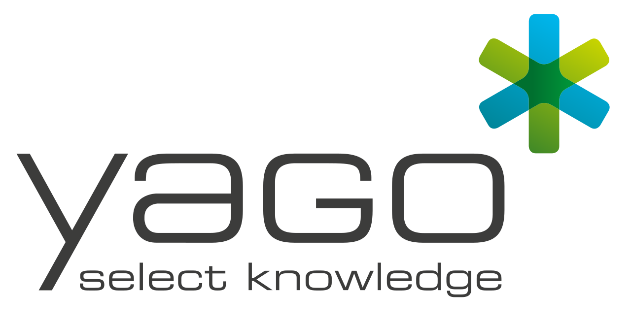 YAGO.svg