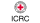 International Committee of the Red Cross