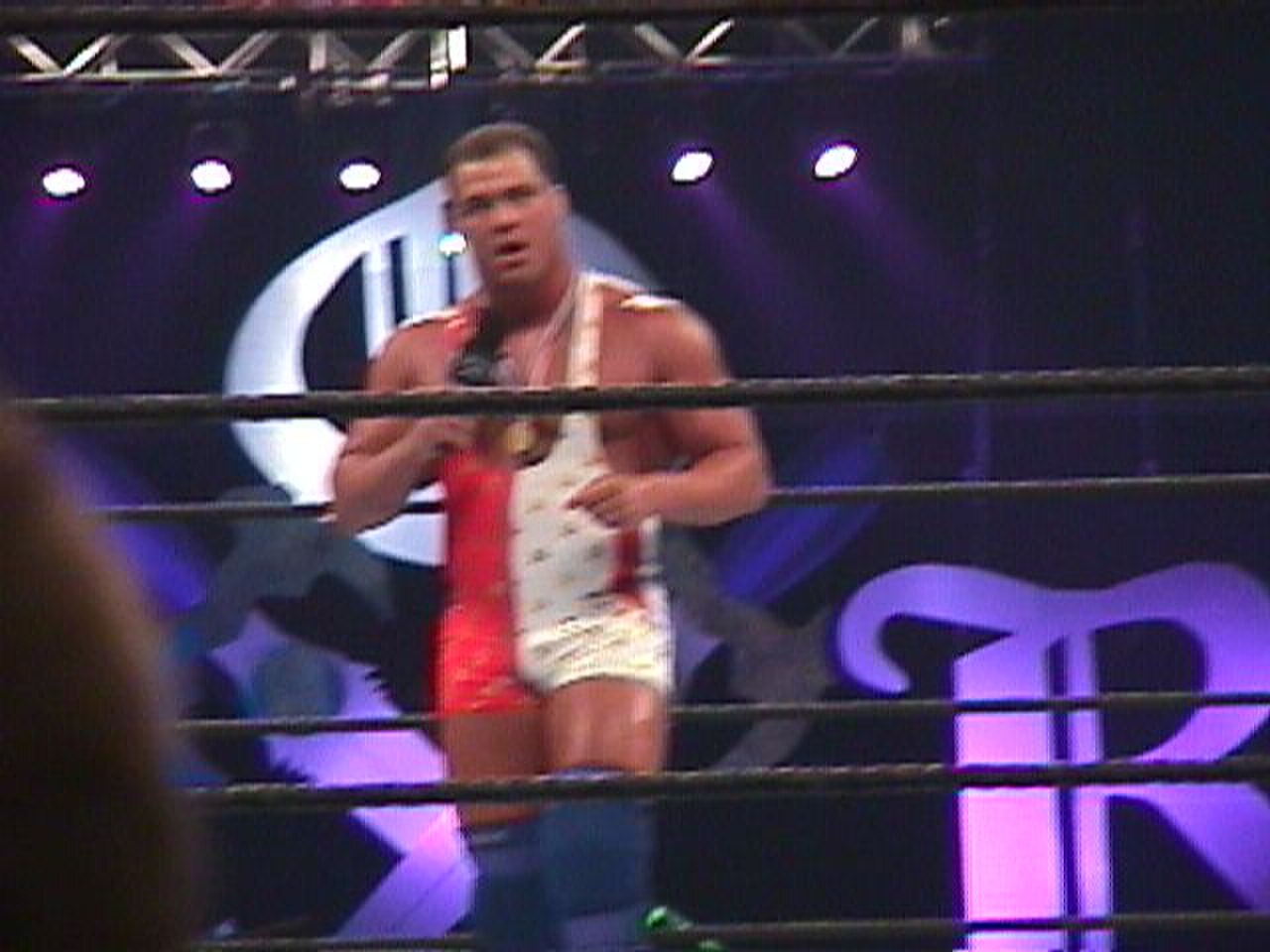 Kurt Angle WWF - King of the Ring 2000.jpg