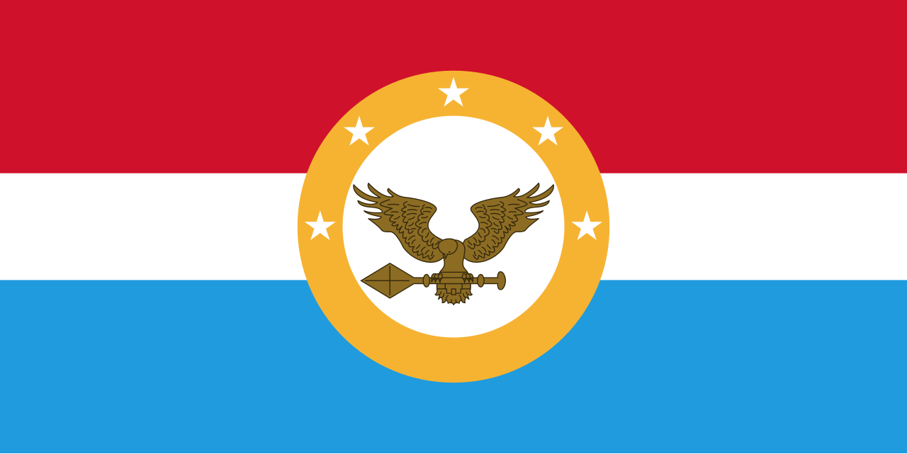 Flag of Malaita.svg