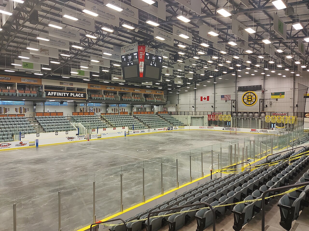 Inside Affinity Place.jpg