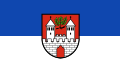 Flag of Eschwege