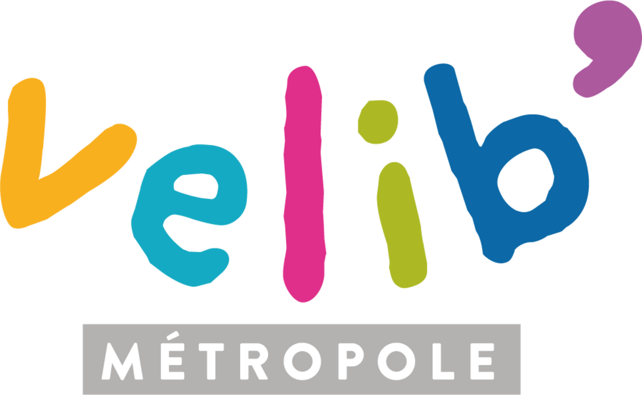 Vélib-Métropole-Logo.png