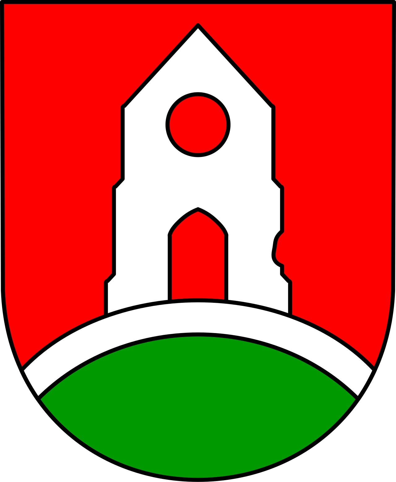 DEU Bremberg COA.svg