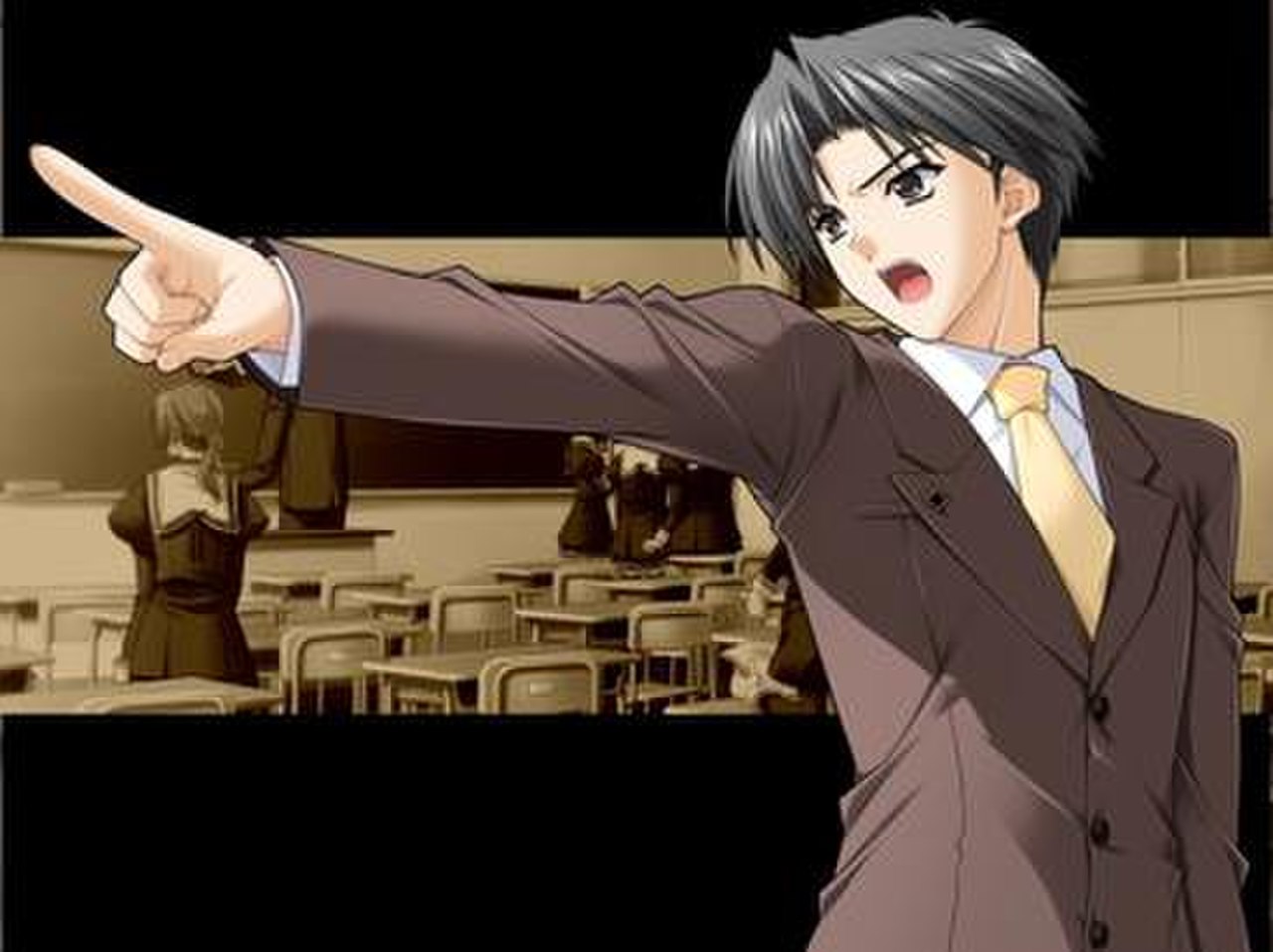 Rin IS Phoenix Wright!.JPG