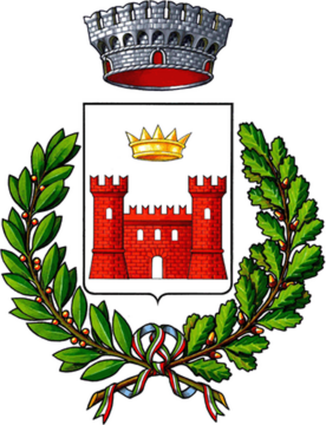 Cella Monte-Stemma.png