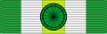 Independence Decoration ID
