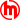 Hangzhou Metro