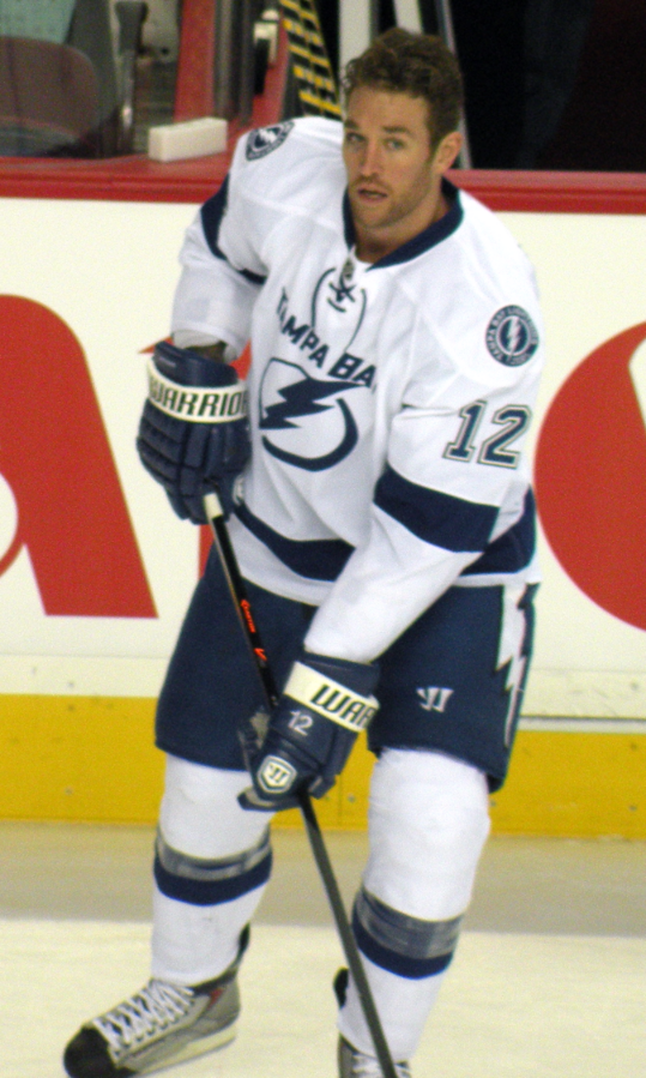 Ryan Malone 140103.png