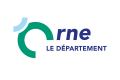 Flag of Orne