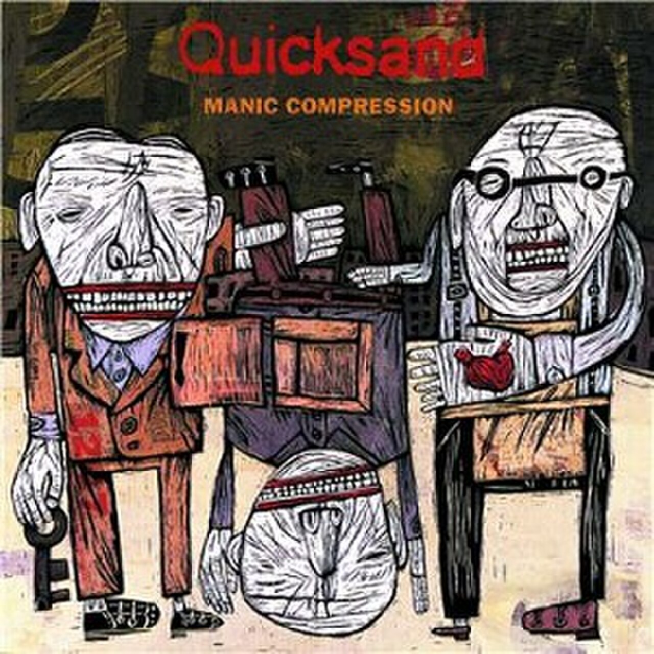 Quicksand Manic Compression.jpg