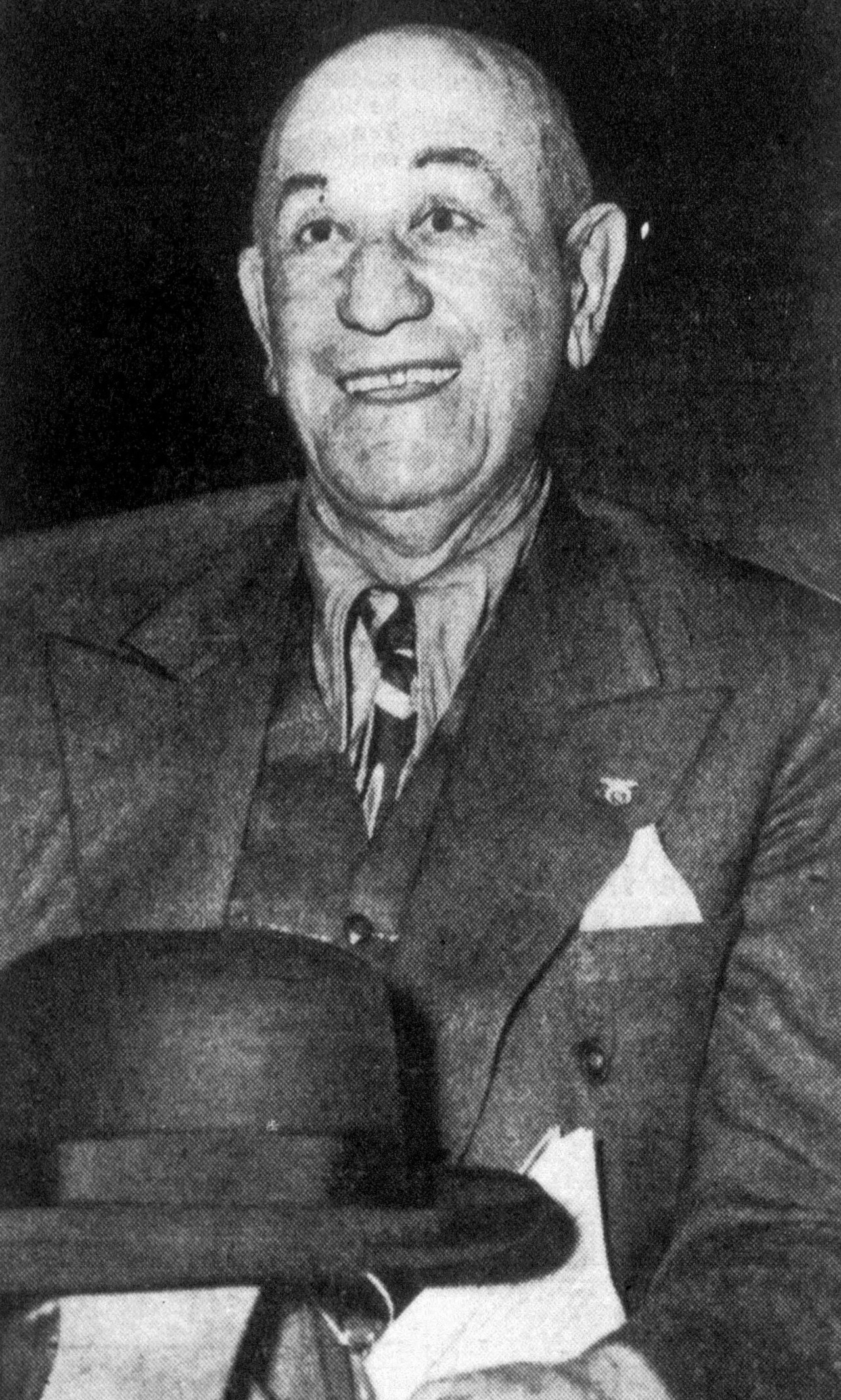 Jack Root 1949.jpg