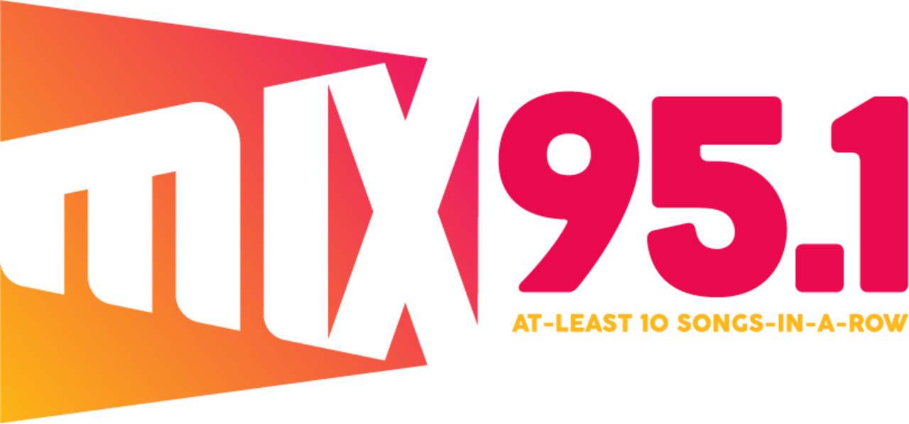 Mix951 Primary LightBG.png