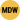 Milwaukee District West