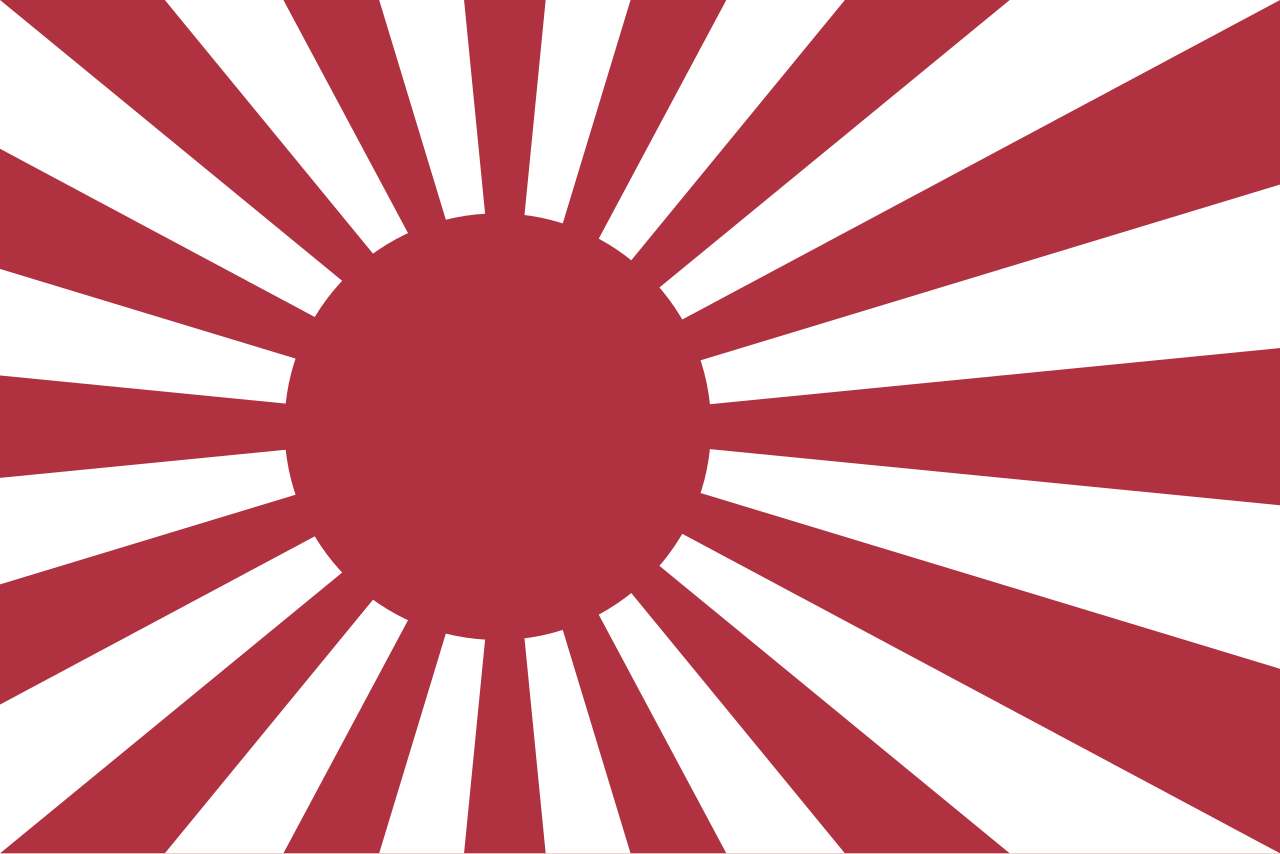 Naval ensign of Japan (1889–1945).svg