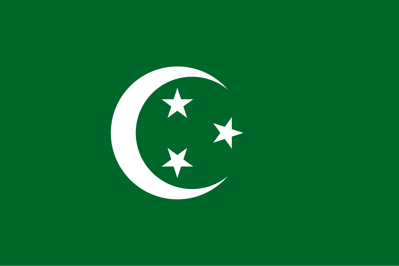 Flag of Egypt (1922-1958).svg