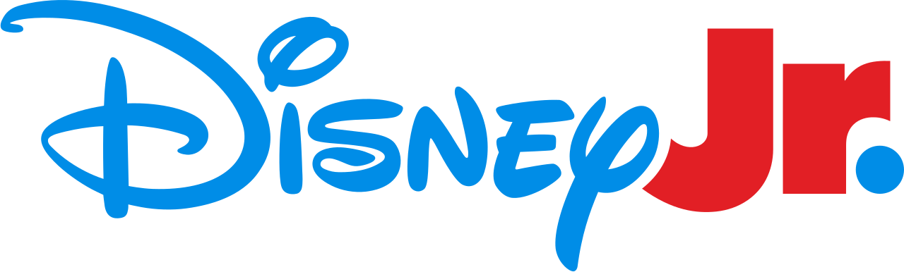 2024 Disney Jr. Logo.svg