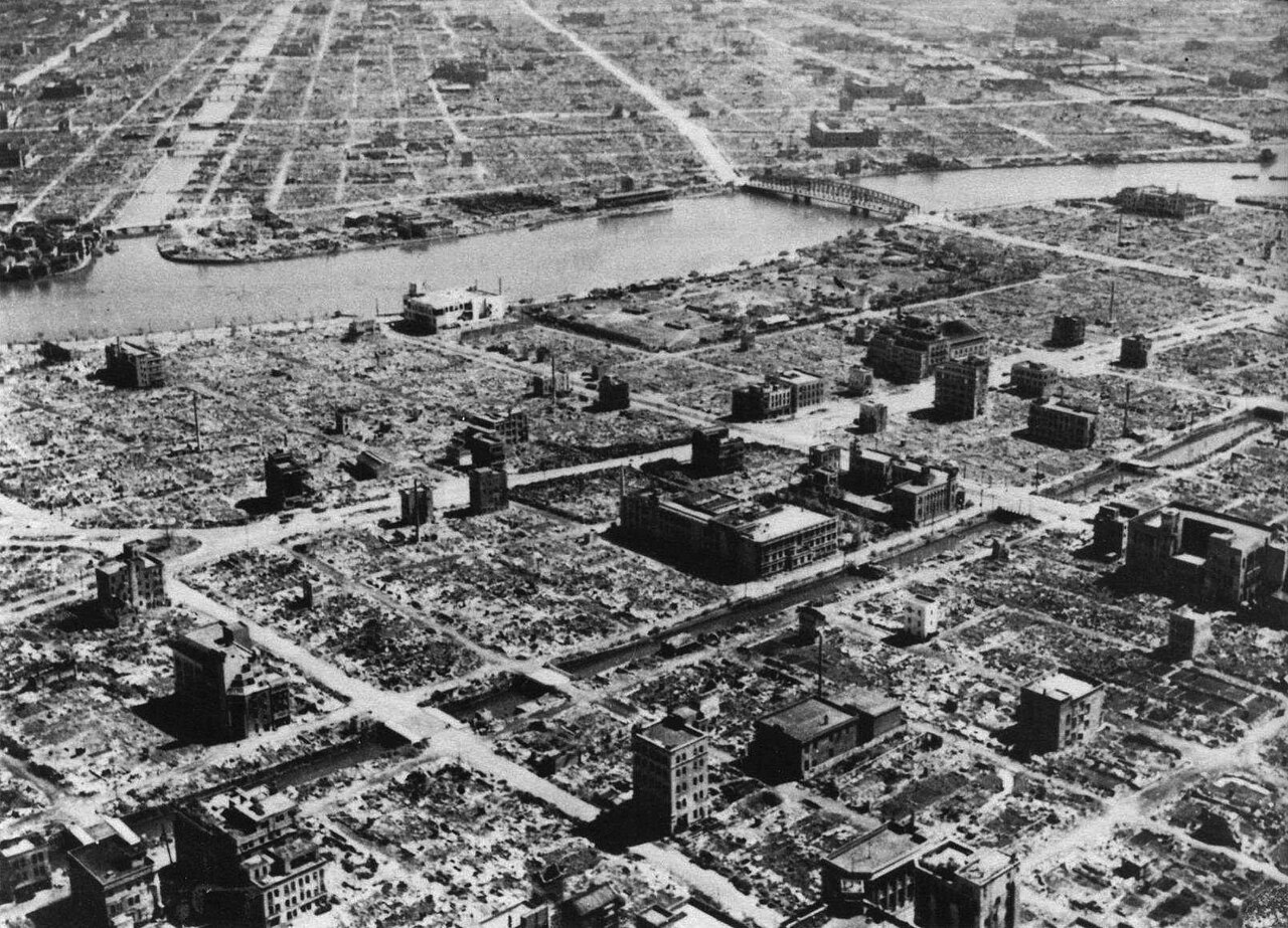 Tokyo 1945-3-10-1.jpg