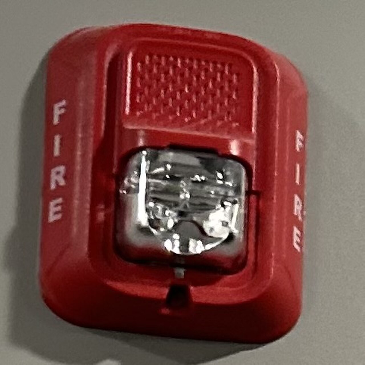 System Sensor L-Series.jpg