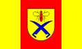 Flag of Muchow