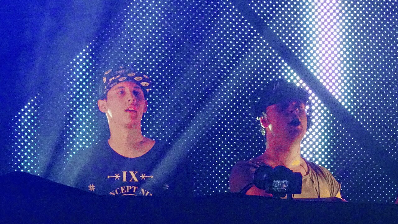 Defqon.1 - 2017 - Sub Zero Project.jpg