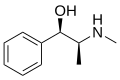 (+)-Ephedrine