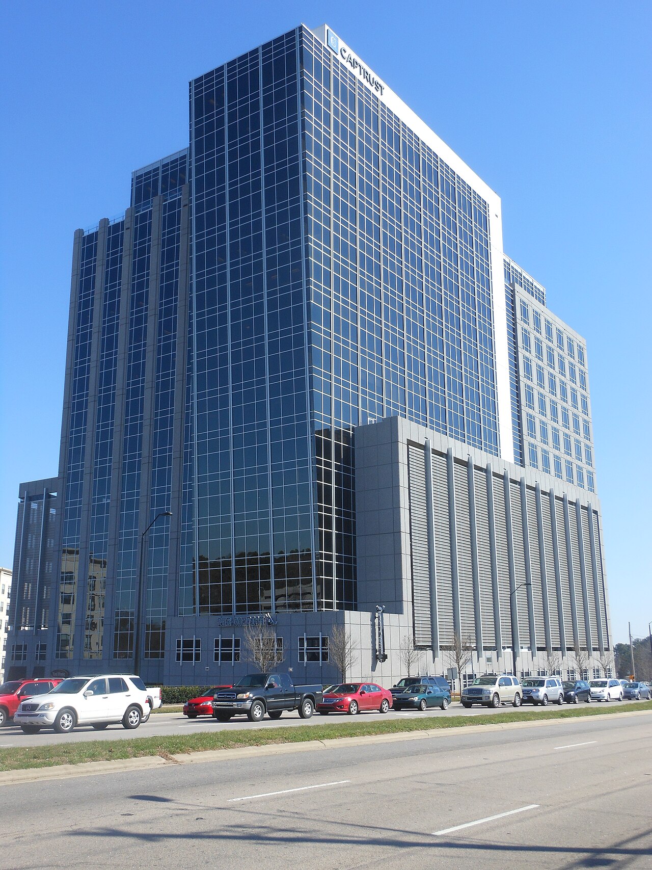 Captrust Tower Raleigh.JPG