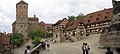 Nuremberg Castle