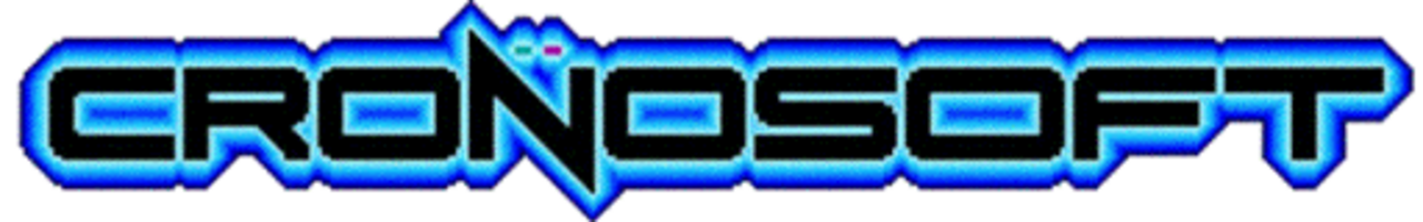 Cronosoft.png