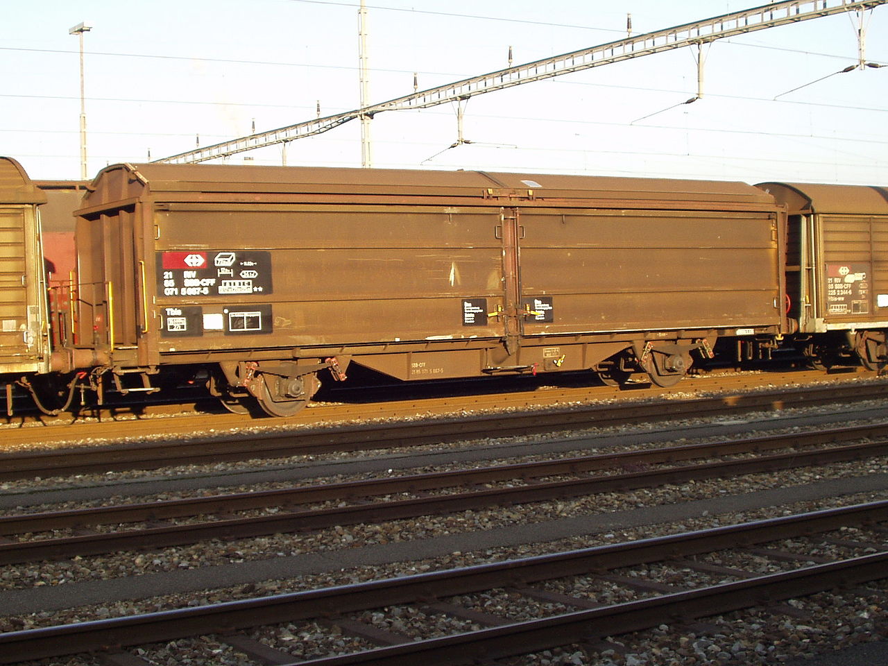 SBB-Tbis21850715687-5c.JPG