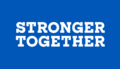 Stronger Together