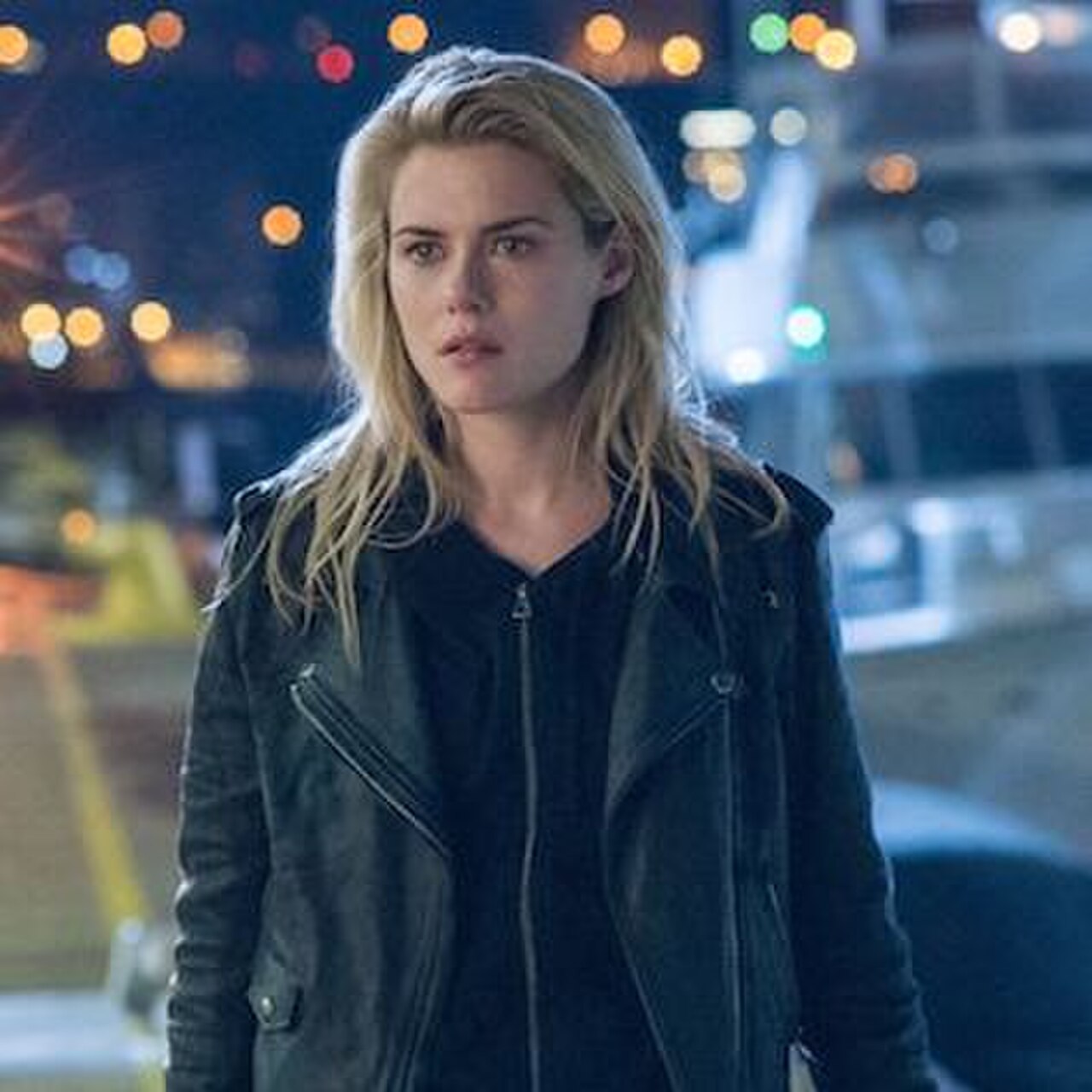 Rachael Taylor as Trish Walker.jpg